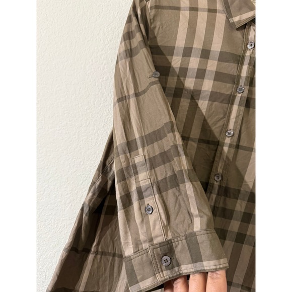 Sold - Picture 4 of 8